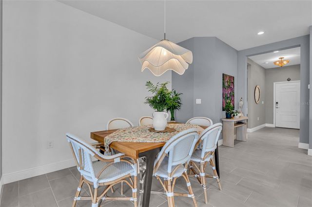 253 TRACINO TERRACE, Nokomis, FL 34275