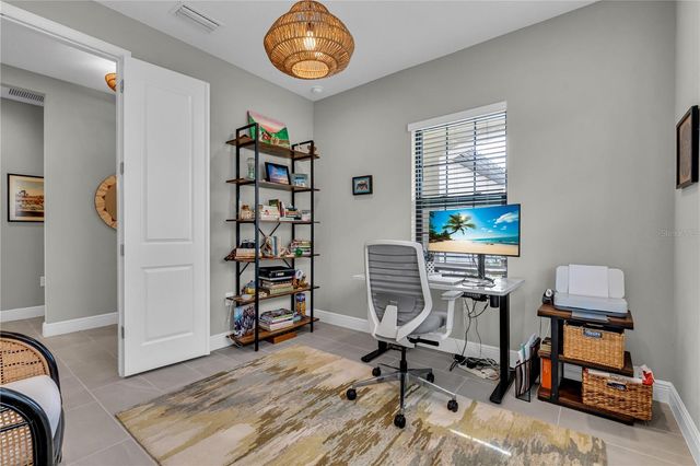 253 TRACINO TERRACE, Nokomis, FL 34275