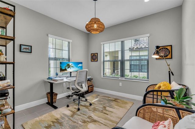 253 TRACINO TERRACE, Nokomis, FL 34275