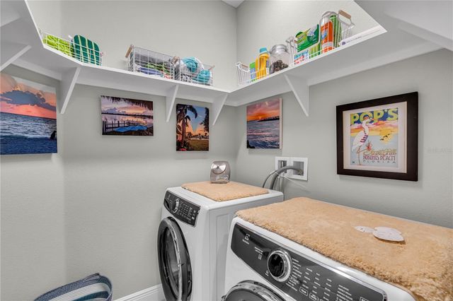 253 TRACINO TERRACE, Nokomis, FL 34275