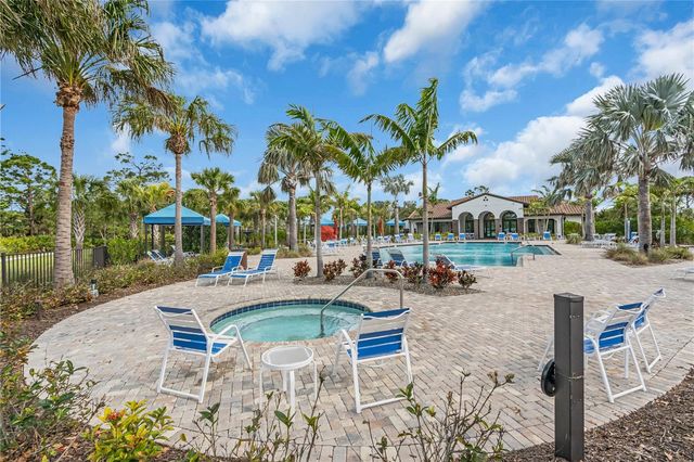 253 TRACINO TERRACE, Nokomis, FL 34275