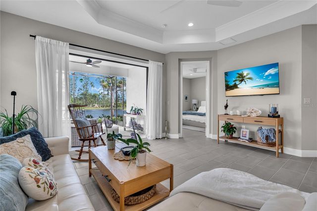 253 TRACINO TERRACE, Nokomis, FL 34275