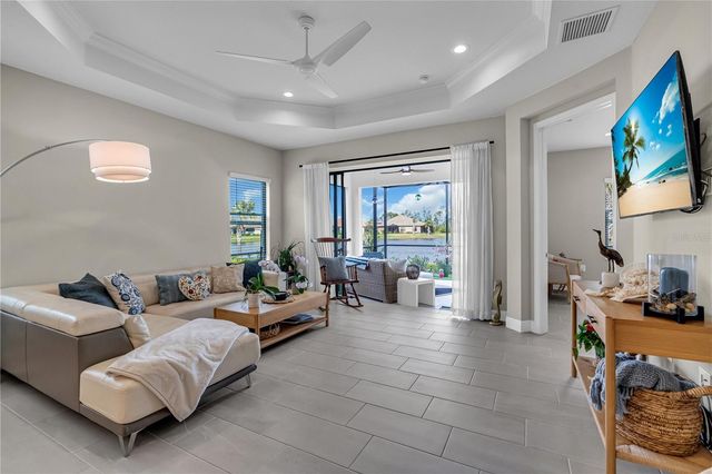 253 TRACINO TERRACE, Nokomis, FL 34275