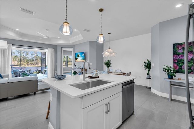 253 TRACINO TERRACE, Nokomis, FL 34275