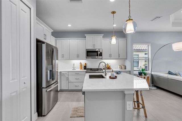 253 TRACINO TERRACE, Nokomis, FL 34275