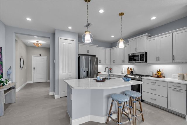 253 TRACINO TERRACE, Nokomis, FL 34275