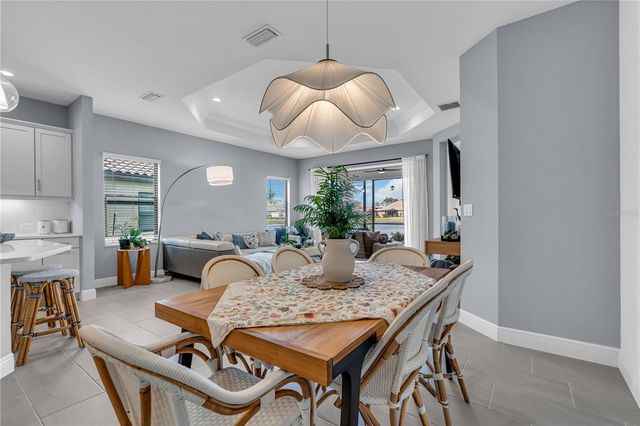 253 TRACINO TERRACE, Nokomis, FL 34275