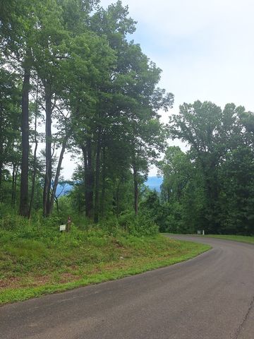 274 Andes Ridge, Morganton, GA 30560