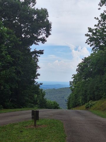 274 Andes Ridge, Morganton, GA 30560