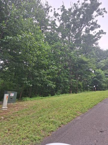 274 Andes Ridge, Morganton, GA 30560
