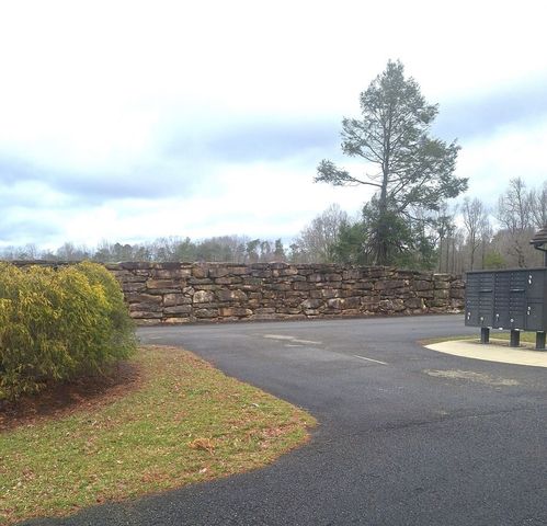 274 Andes Ridge, Morganton, GA 30560