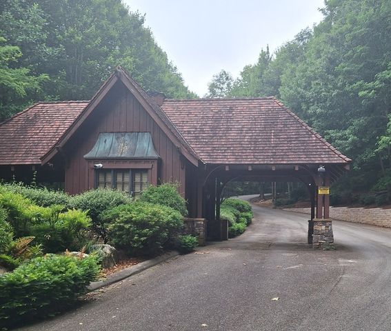 274 Andes Ridge, Morganton, GA 30560