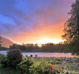 44019 Fir Road, Gold Bar, WA 98251