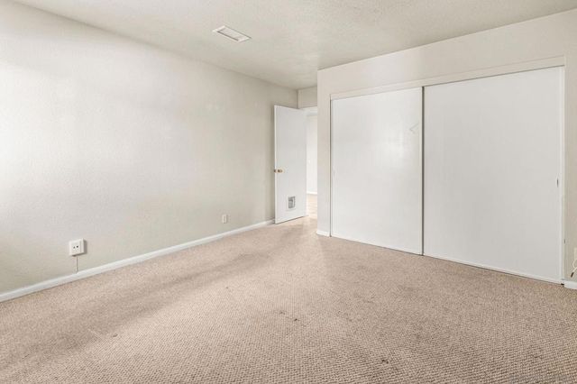 3808 Vista Campana 26, Oceanside, CA 92057
