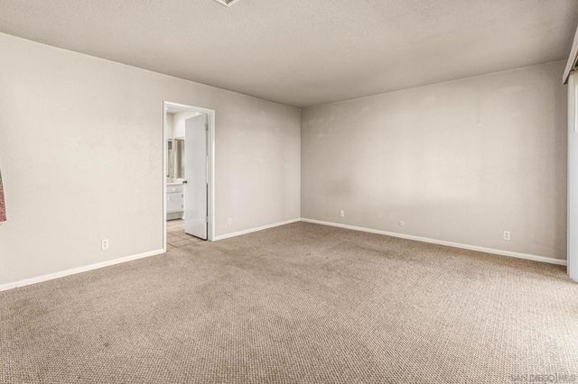 3808 Vista Campana 26, Oceanside, CA 92057