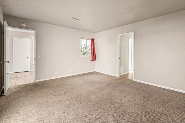 3808 Vista Campana 26, Oceanside, CA 92057