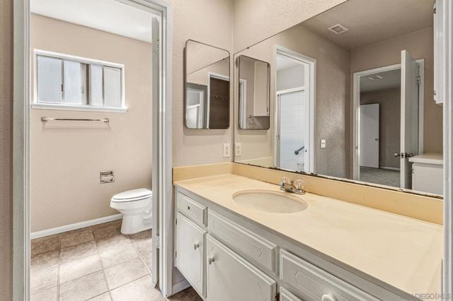 3808 Vista Campana 26, Oceanside, CA 92057