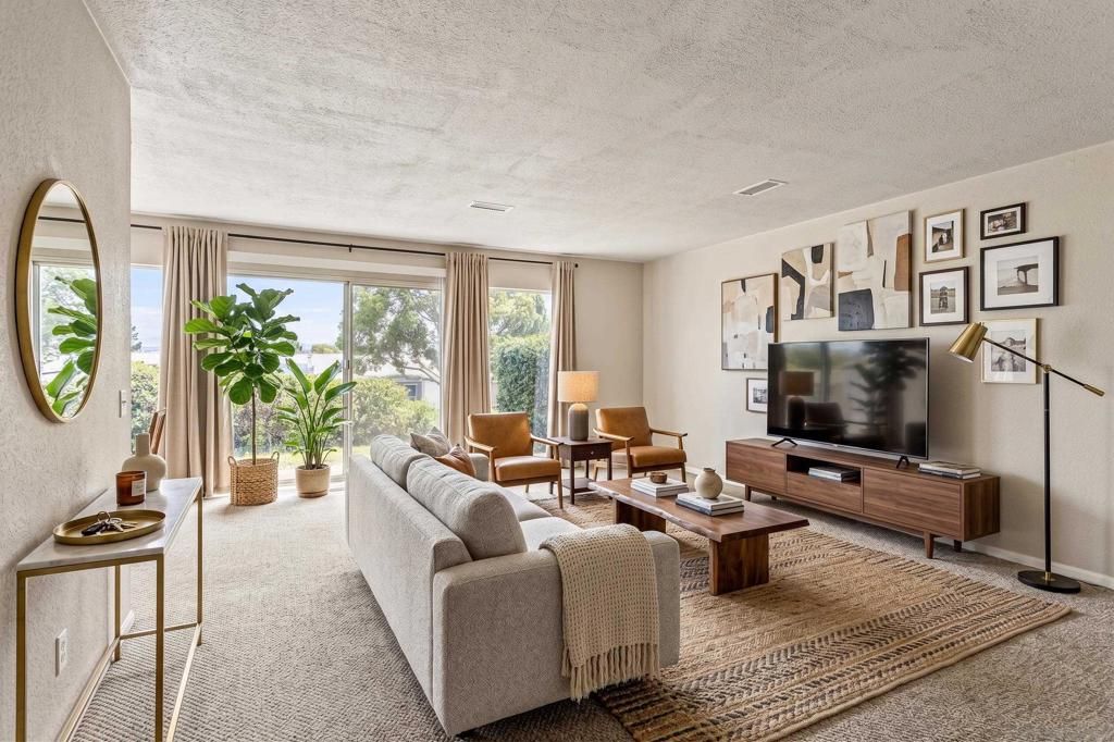 3808 Vista Campana 26, Oceanside, CA 92057 — photo 3