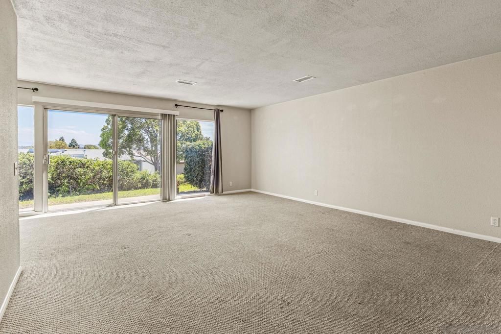 3808 Vista Campana 26, Oceanside, CA 92057 — photo 4