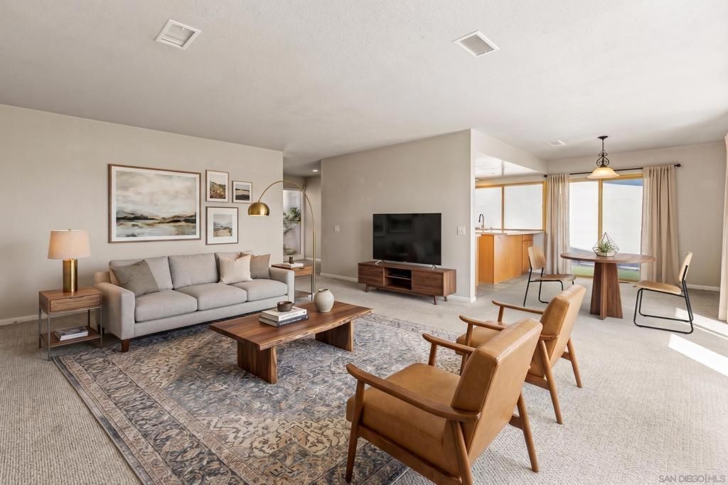 3808 Vista Campana 26, Oceanside, CA 92057 — photo 5