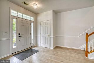 1110 OSPREY LN, Denton, MD 21629