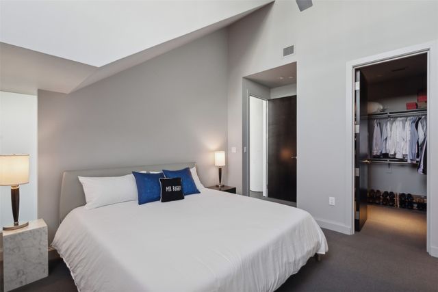 2600 W 7th Street 2812, Fort Worth, TX 76107