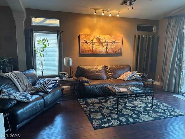 261 McNerney Drive, Henderson, NV 89012