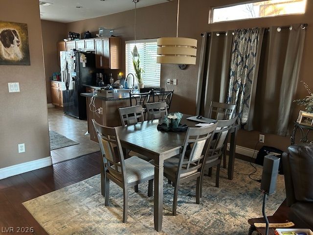 261 McNerney Drive, Henderson, NV 89012