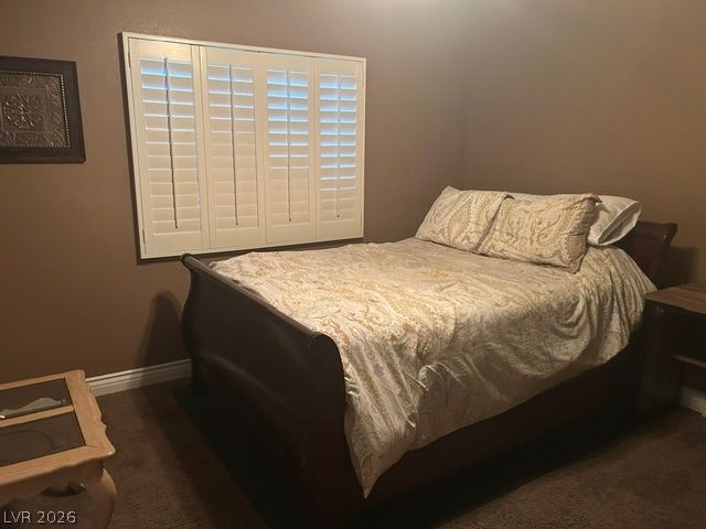 261 McNerney Drive, Henderson, NV 89012