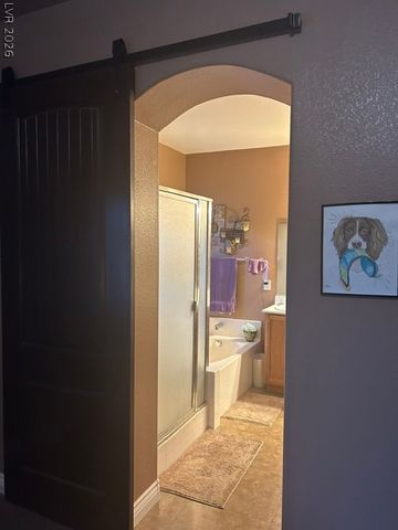 261 McNerney Drive, Henderson, NV 89012