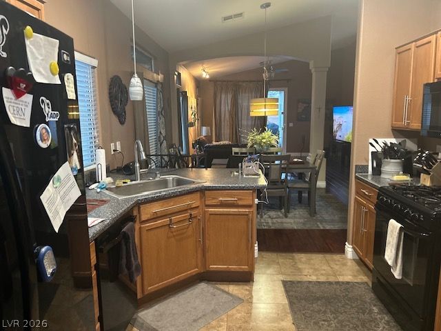 261 McNerney Drive, Henderson, NV 89012
