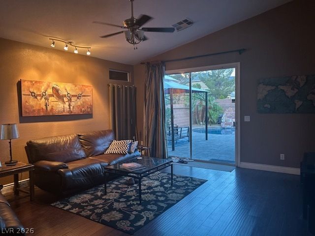261 McNerney Drive, Henderson, NV 89012