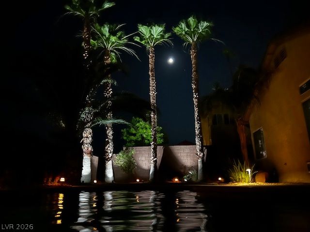261 McNerney Drive, Henderson, NV 89012