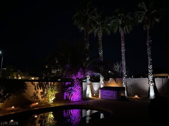 261 McNerney Drive, Henderson, NV 89012