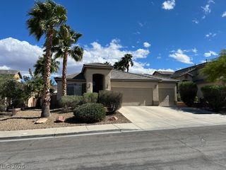 261 McNerney Drive, Henderson, NV 89012