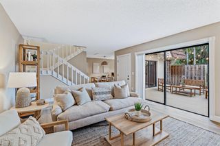 825 Center Street 12d, Jupiter, FL 33458