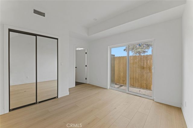 4513 Rosewood, Los Angeles, CA 90004