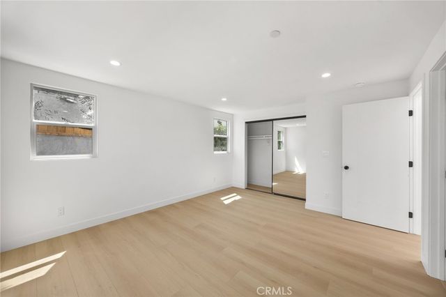 4513 Rosewood, Los Angeles, CA 90004