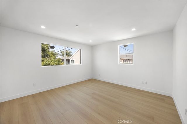 4513 Rosewood, Los Angeles, CA 90004
