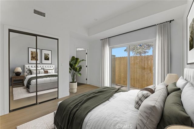 4513 Rosewood, Los Angeles, CA 90004