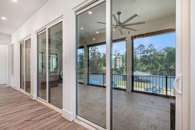 111 Seagull Path, Point Blank, TX 77364