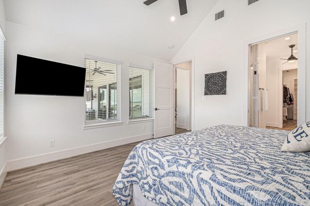 111 Seagull Path, Point Blank, TX 77364