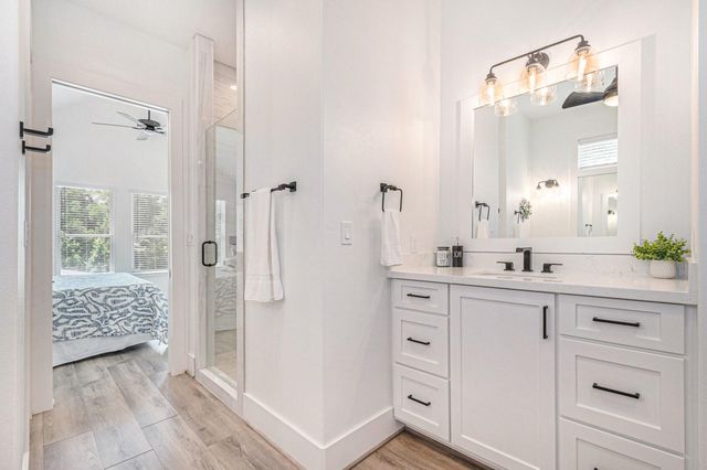 111 Seagull Path, Point Blank, TX 77364