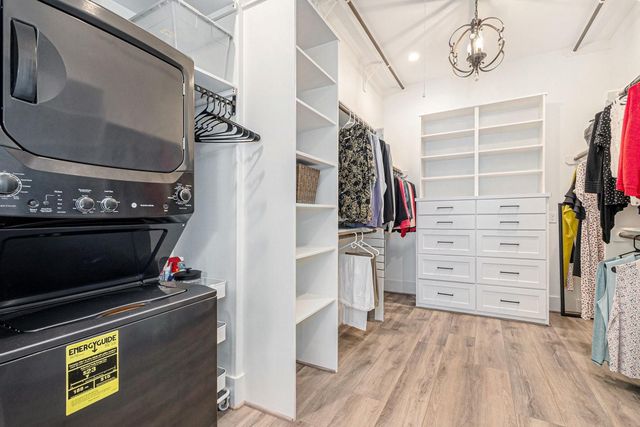 111 Seagull Path, Point Blank, TX 77364