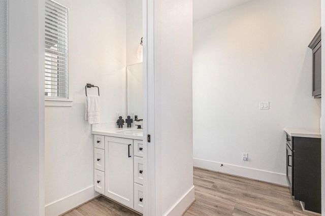 111 Seagull Path, Point Blank, TX 77364