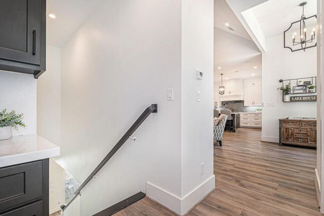 111 Seagull Path, Point Blank, TX 77364