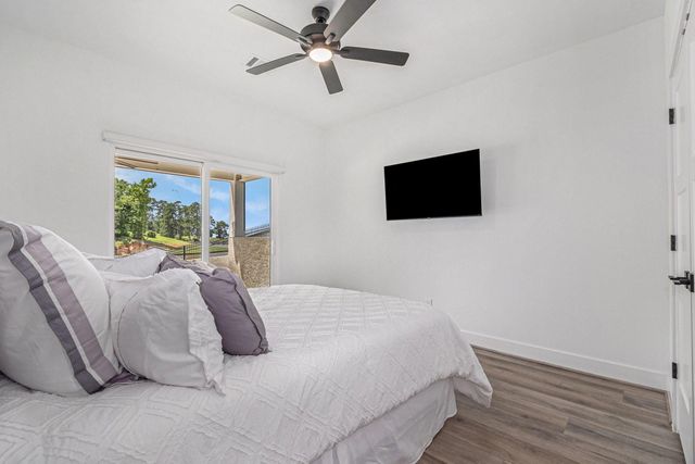 111 Seagull Path, Point Blank, TX 77364