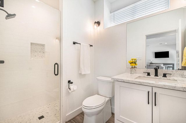 111 Seagull Path, Point Blank, TX 77364