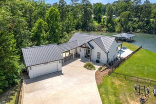 111 Seagull Path, Point Blank, TX 77364