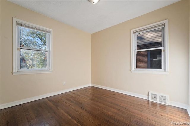 7403 Patton Street, Detroit, MI 48228